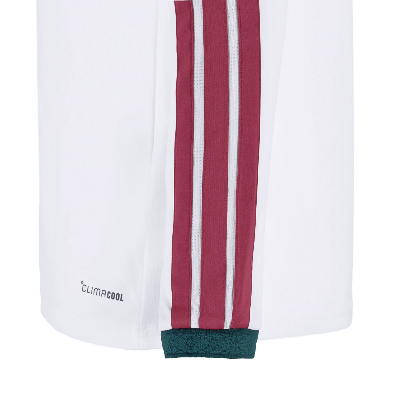 Real Madrid Long Sleeve 26/27 - 4