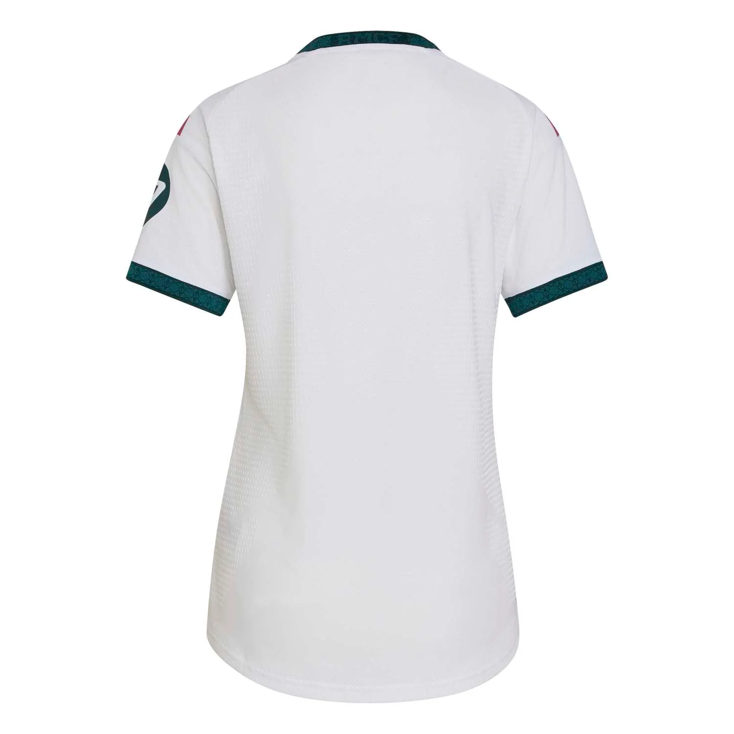 Woman's Real Madrid 26/27 - 2