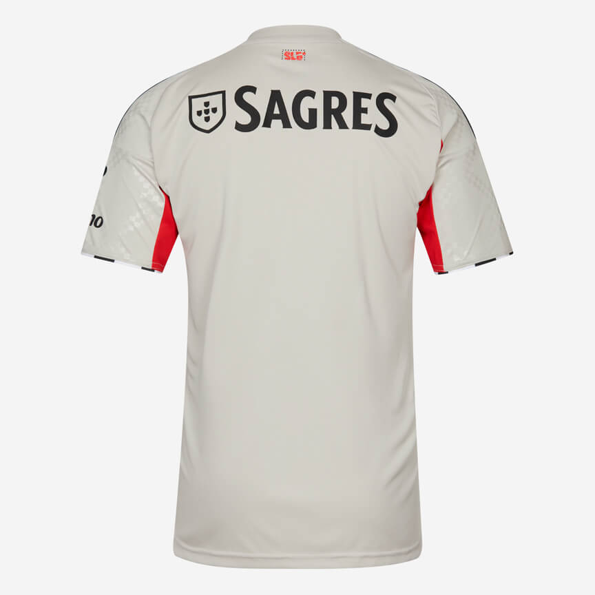 Benfica 25/26 - 2