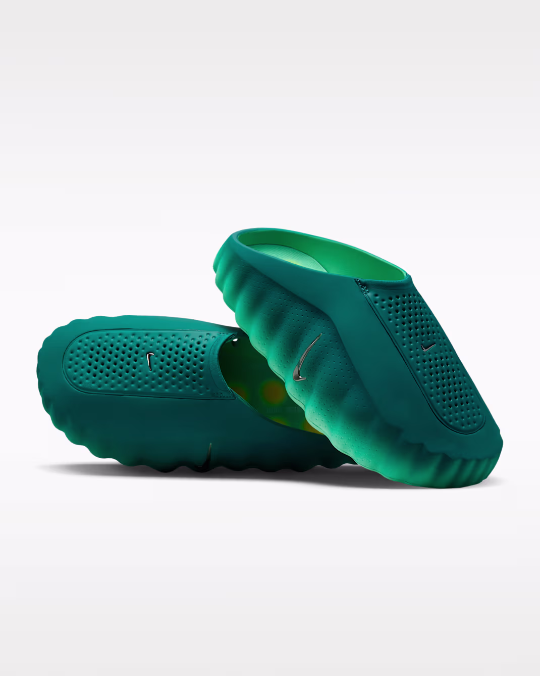Nike Mind 001 (Green)