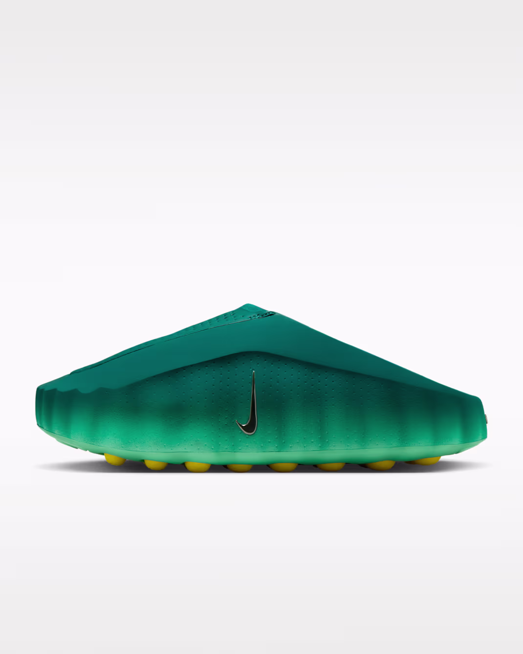 Nike Mind 001 (Green) - 2