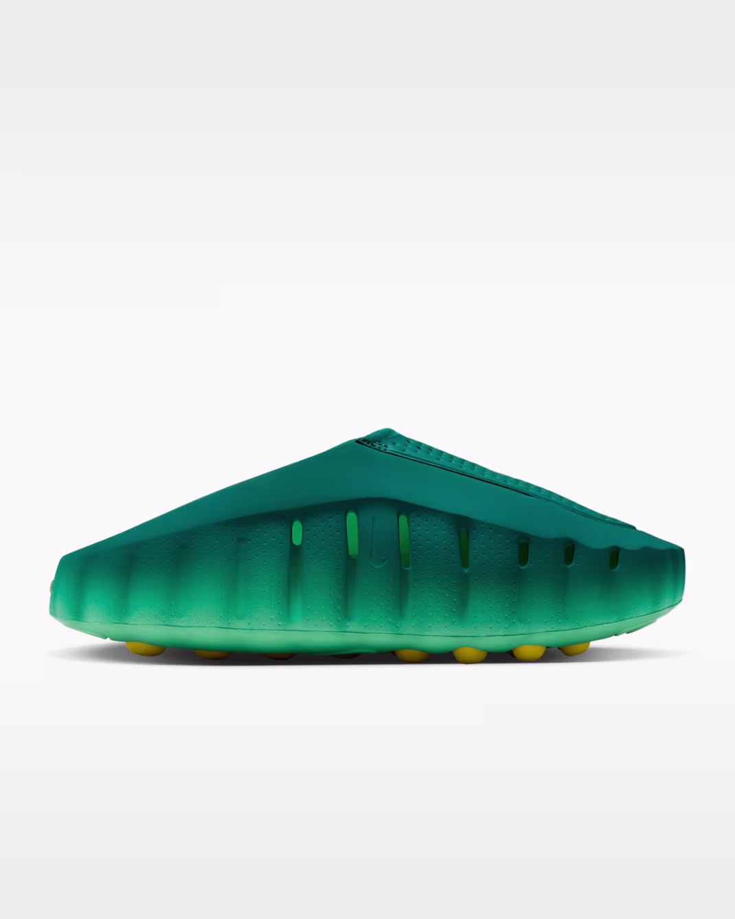 Nike Mind 001 (Green) - 3