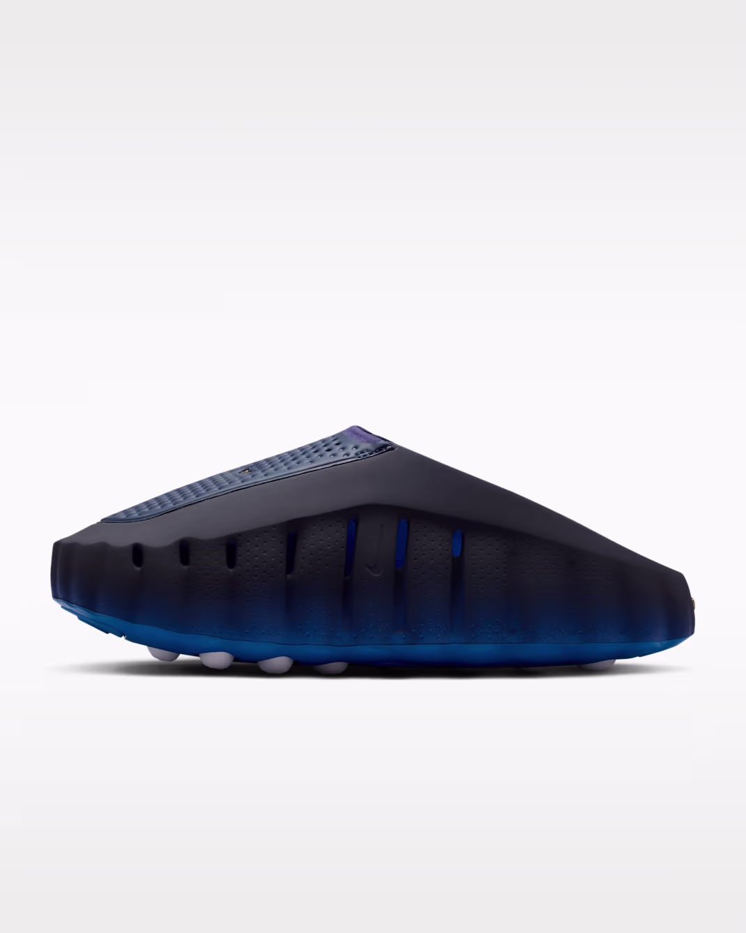 Nike Mind 001 (Blue) - 2