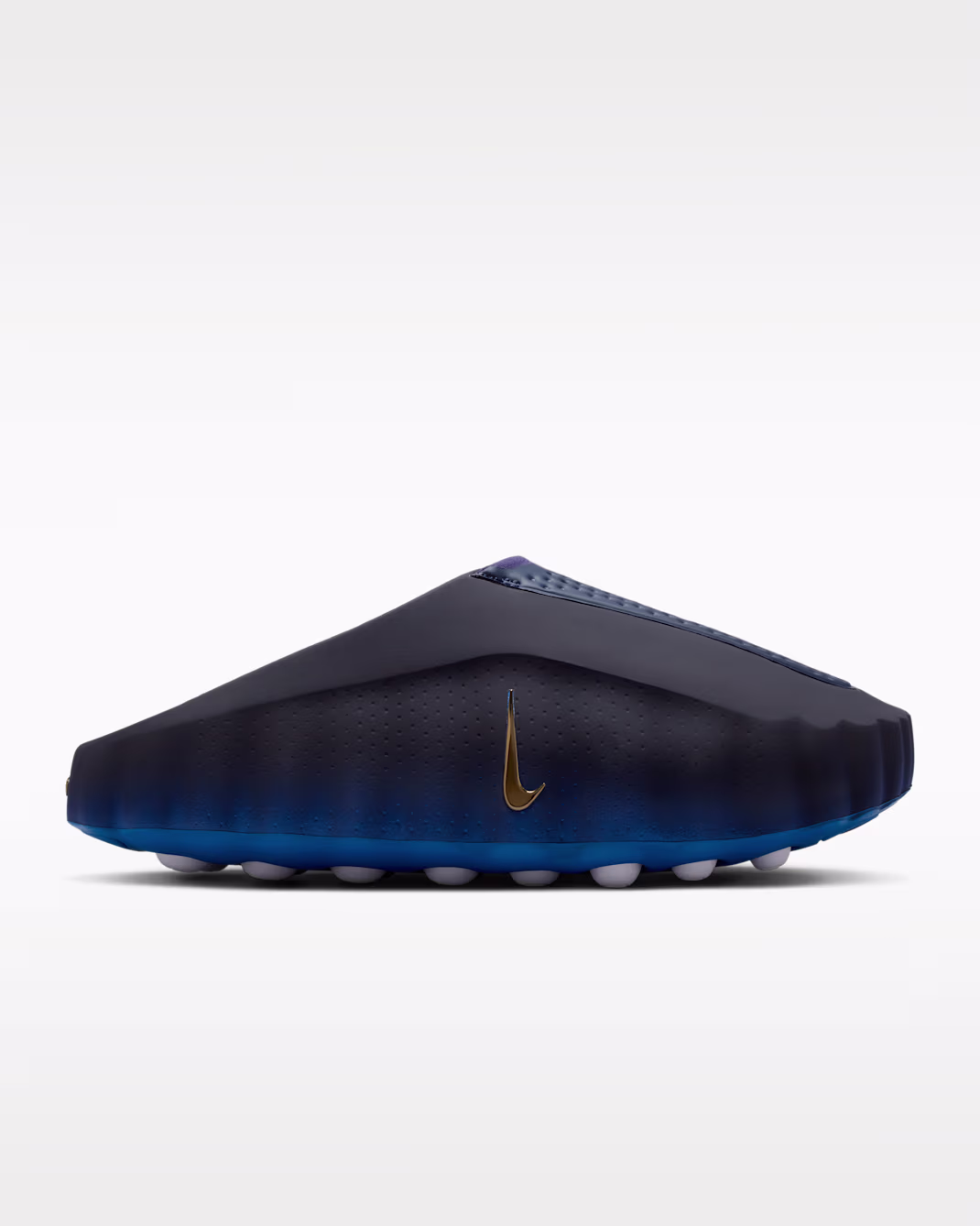 Nike Mind 001 (Blue) - 3