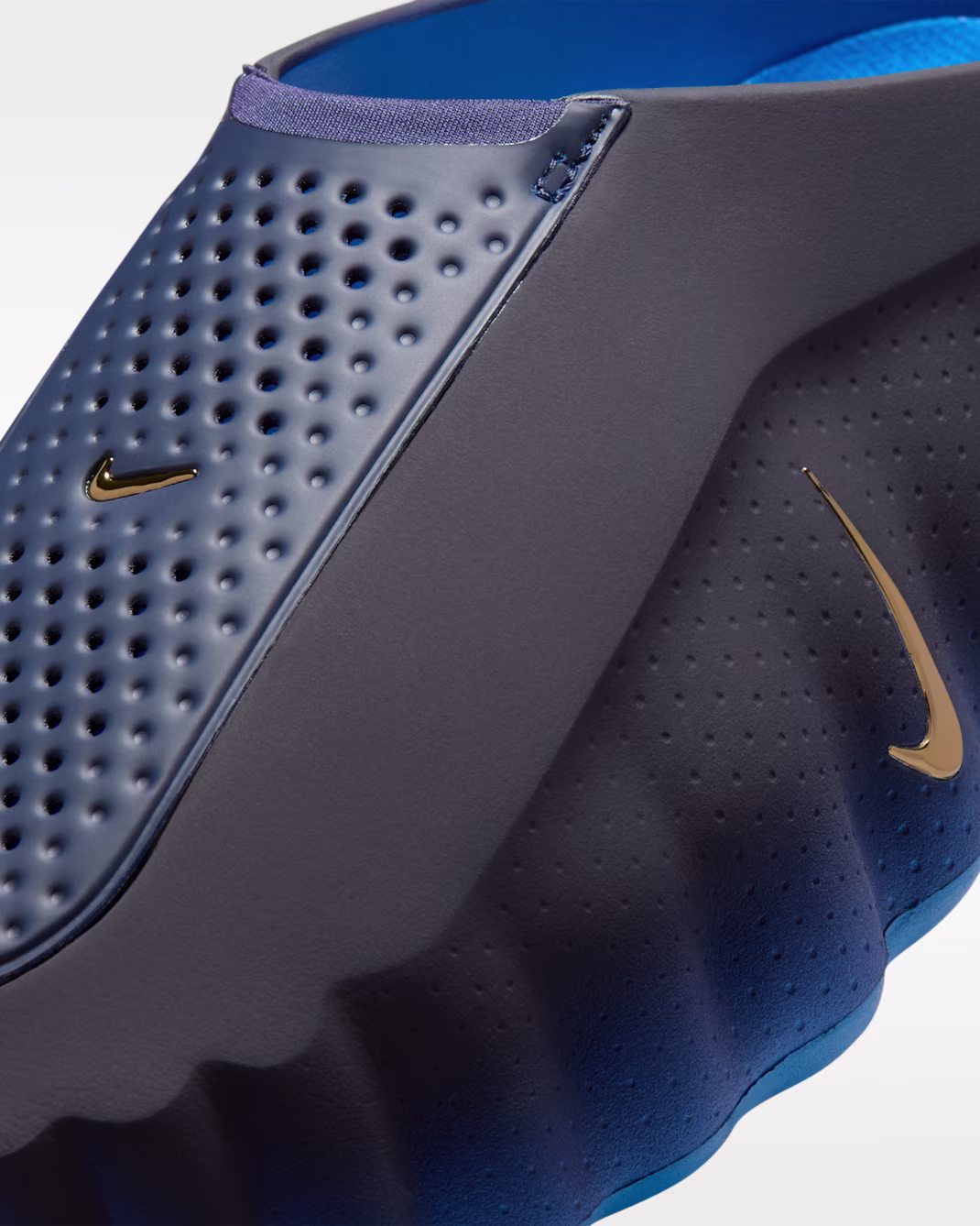 Nike Mind 001 (Blue) - 5