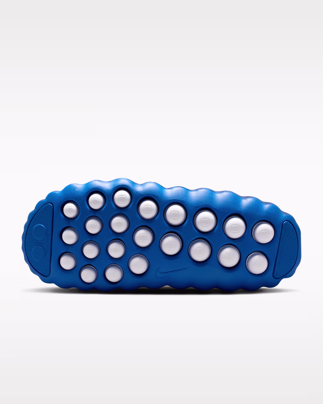 Nike Mind 001 (Blue) - 6