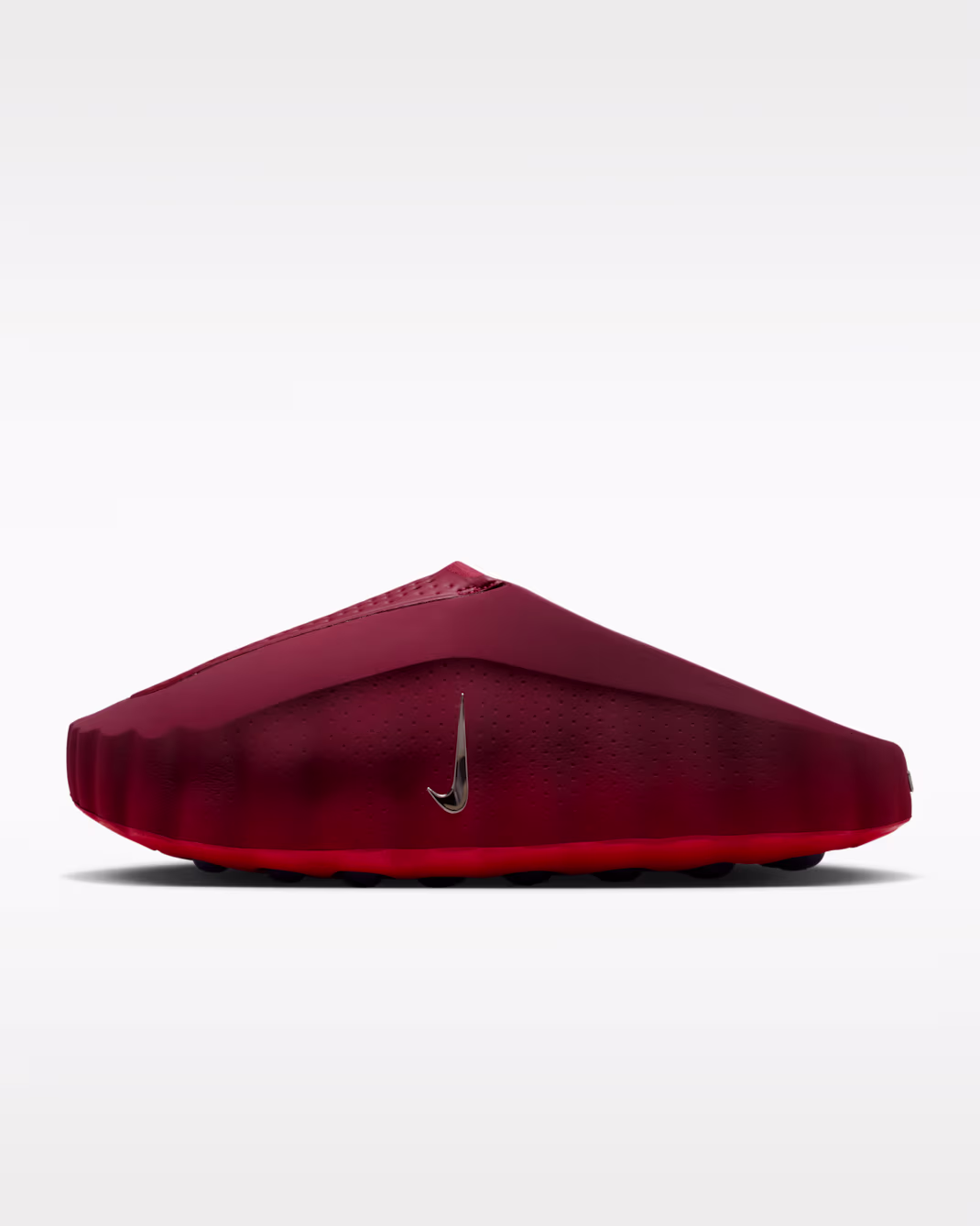 Nike Mind 001 (Red) - 2