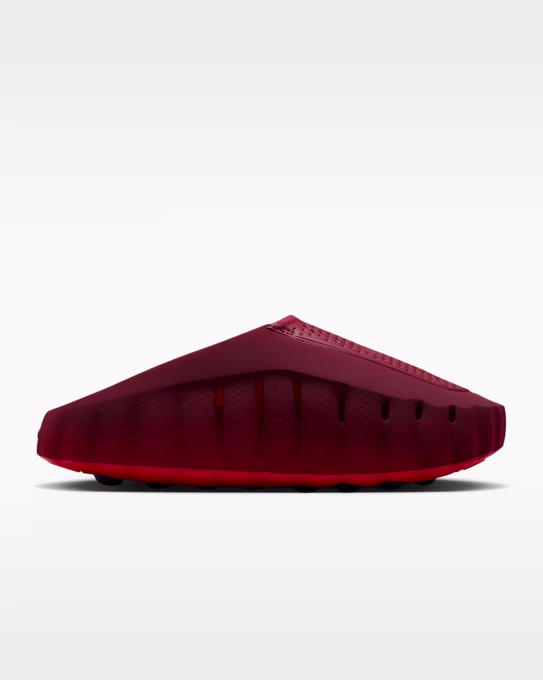 Nike Mind 001 (Red) - 3