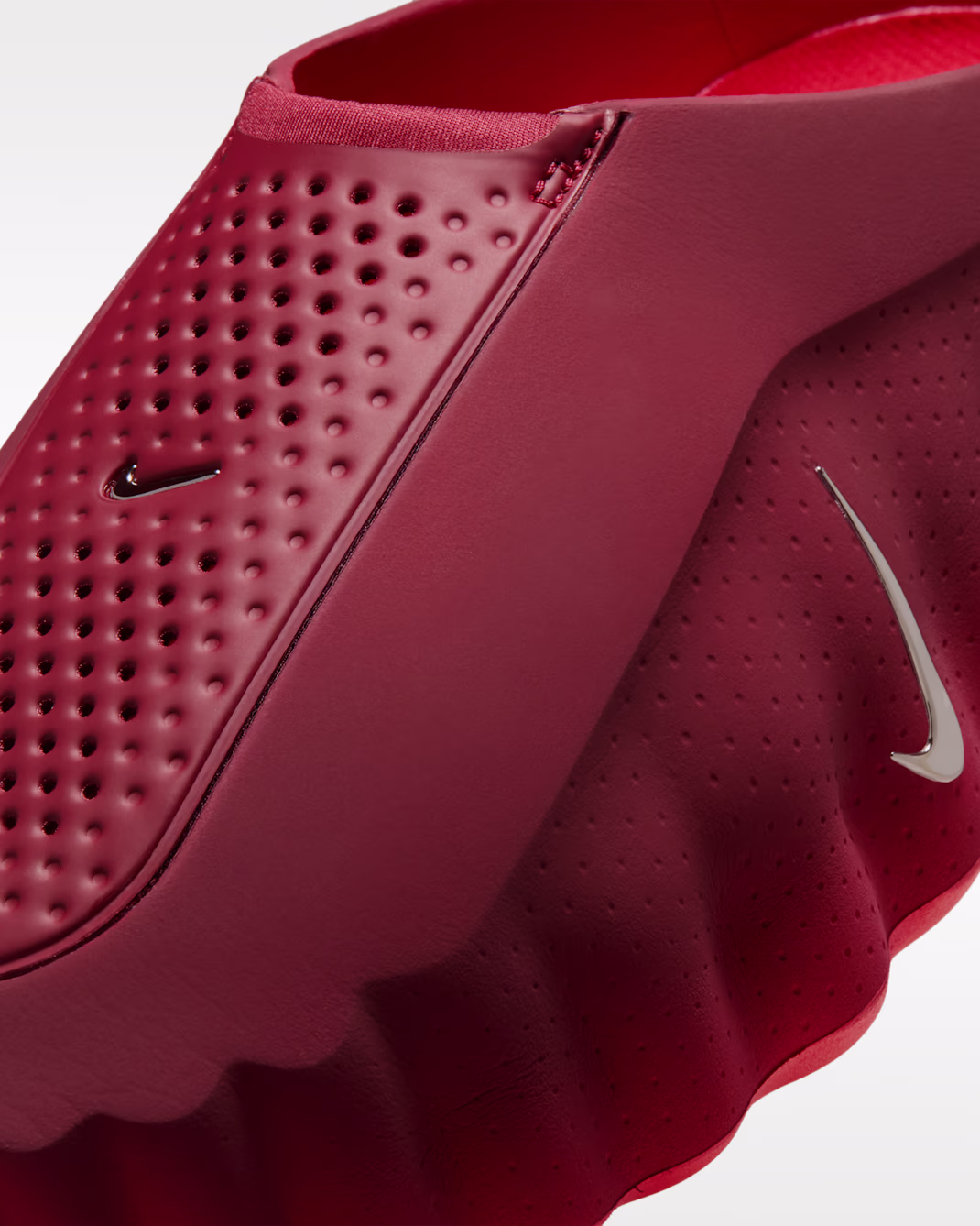 Nike Mind 001 (Red) - 5