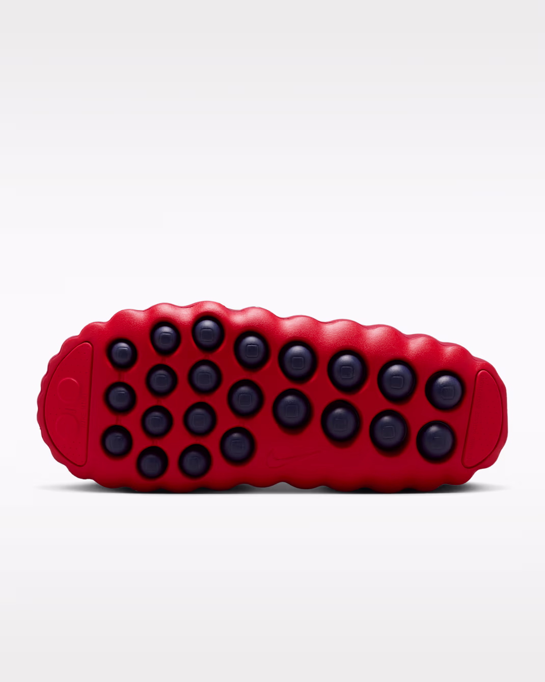 Nike Mind 001 (Red) - 6