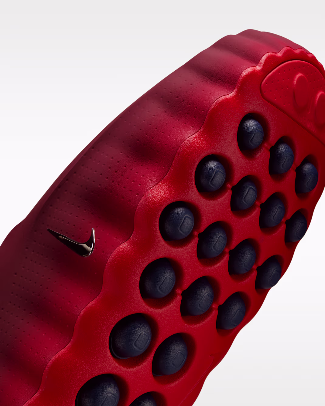 Nike Mind 001 (Red) - 7
