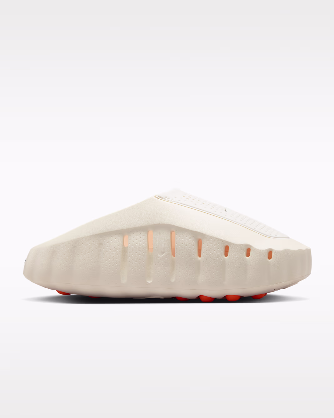 Nike Mind 001 (Beige) - 3