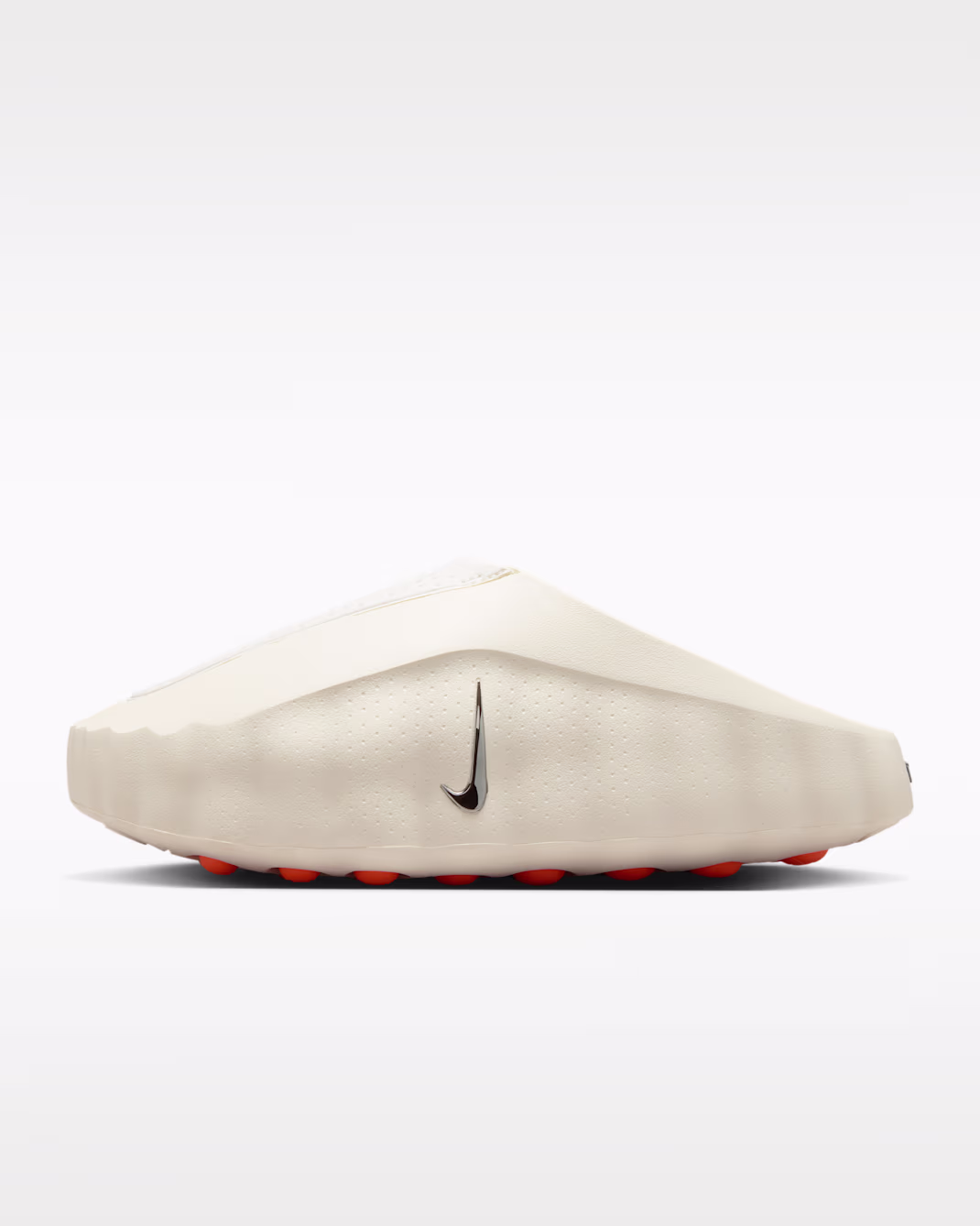 Nike Mind 001 (Beige) - 2