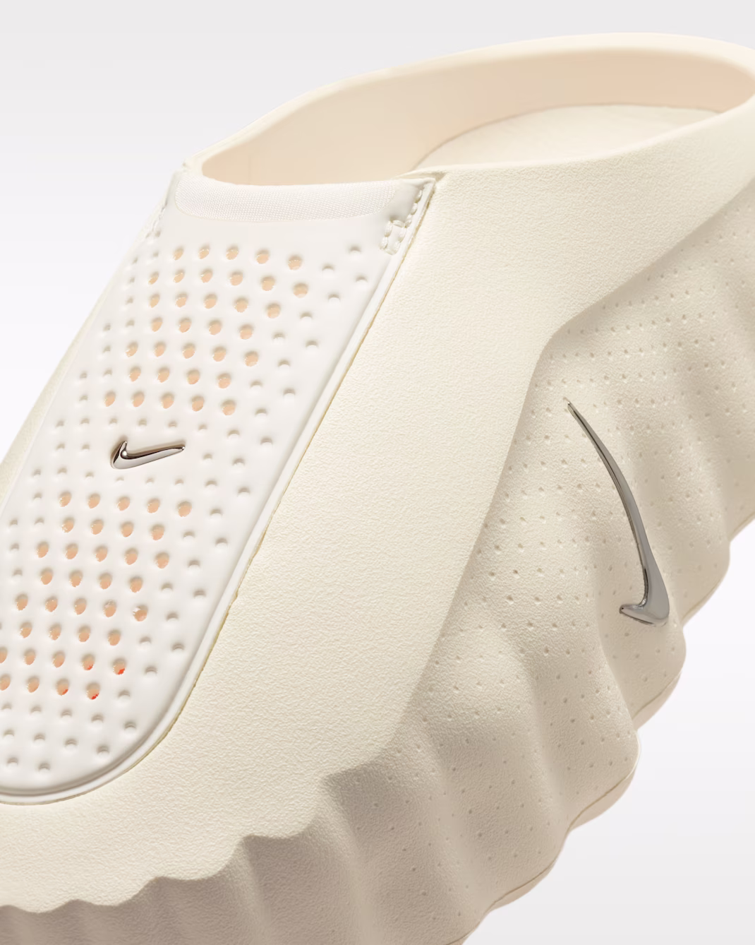 Nike Mind 001 (Beige) - 5