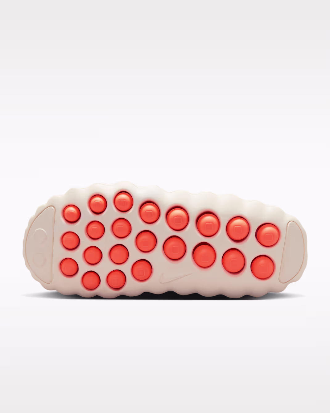 Nike Mind 001 (Beige) - 6