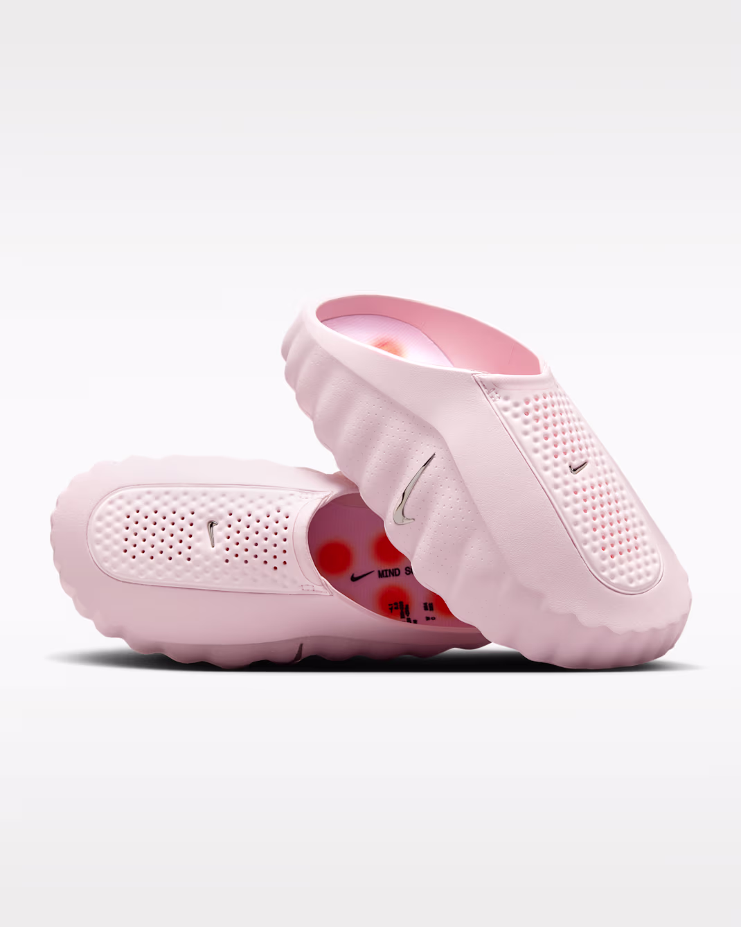 Nike Mind 001 (Pink)