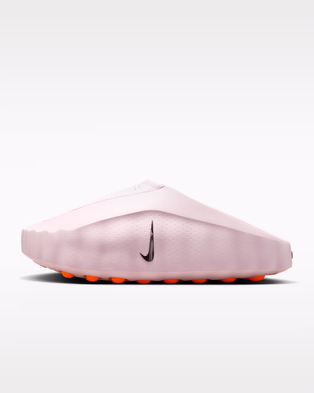 Nike Mind 001 (Pink) - 2