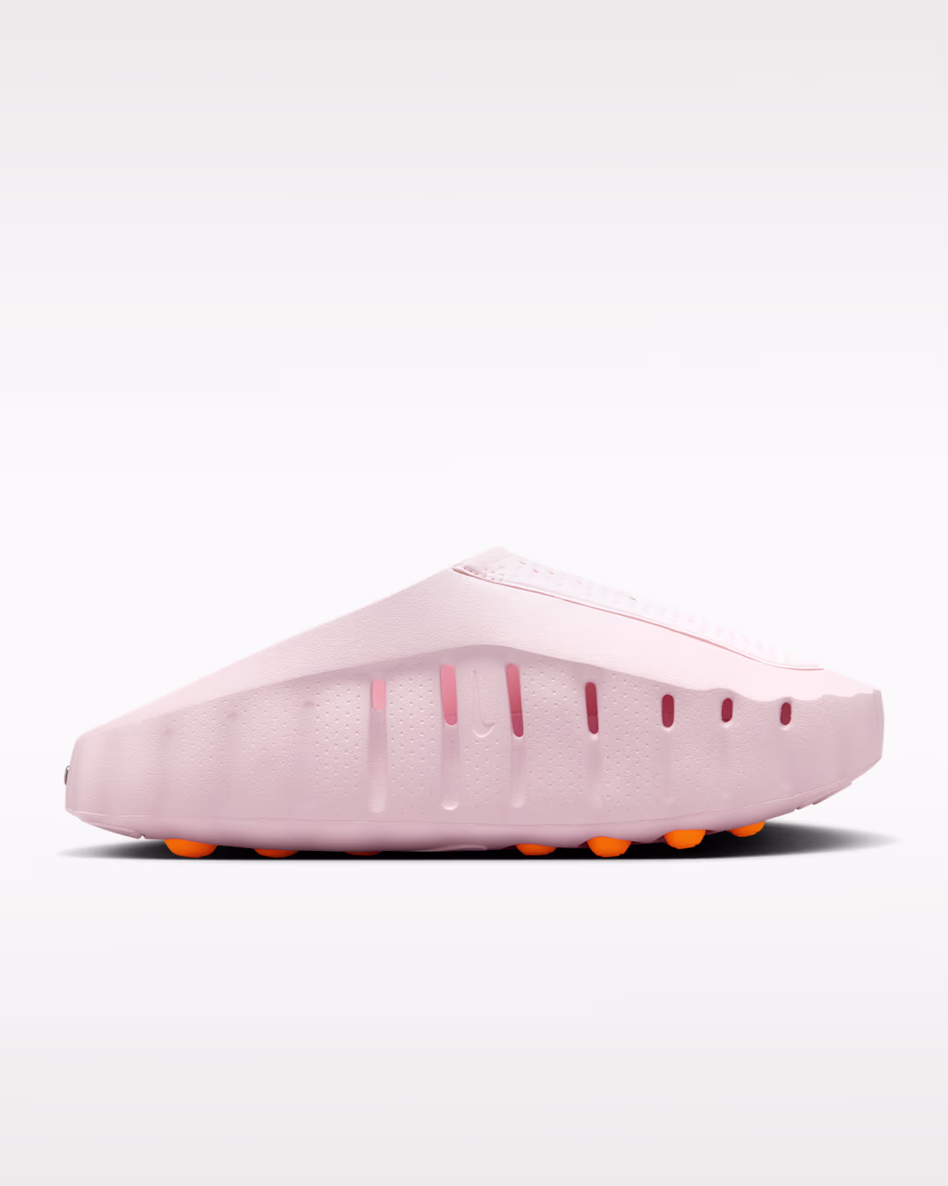 Nike Mind 001 (Pink) - 3