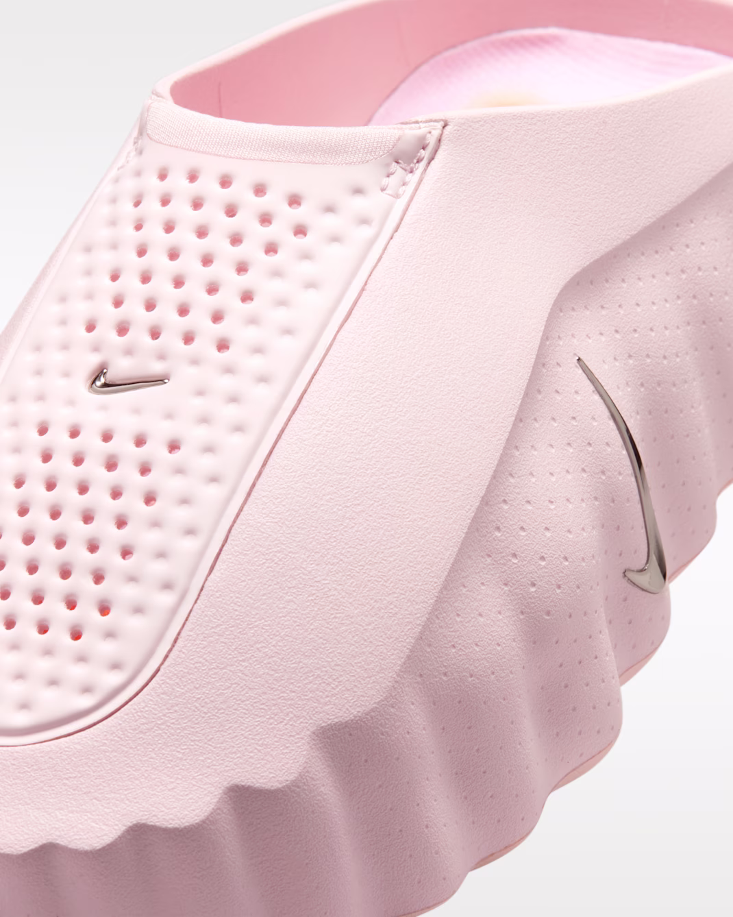 Nike Mind 001 (Pink) - 5