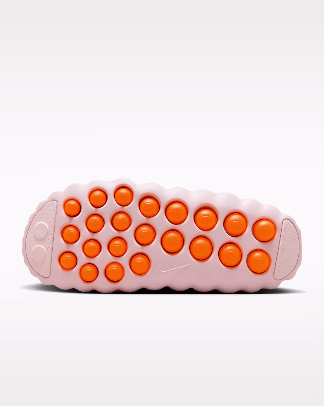 Nike Mind 001 (Pink) - 6