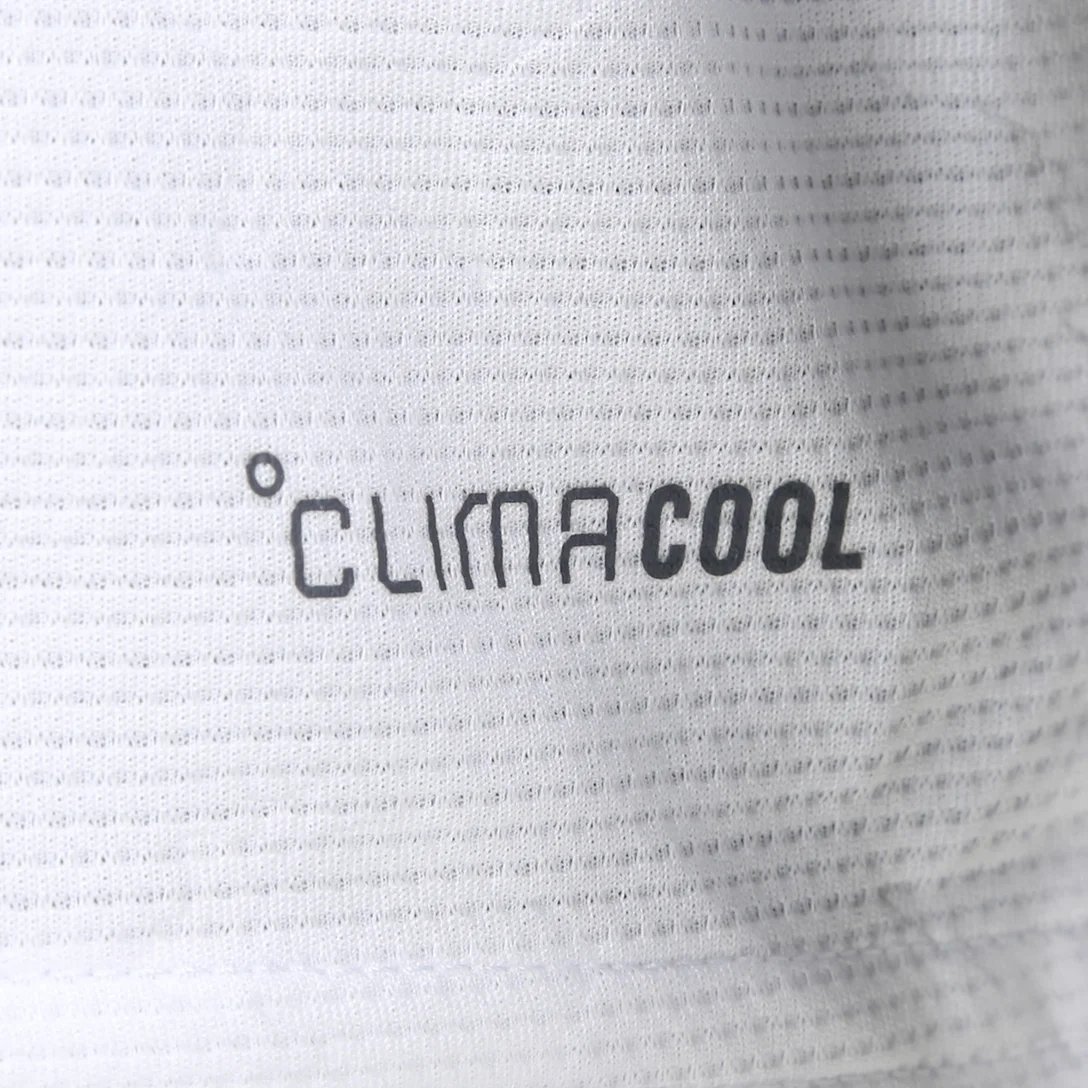 Cruzeiro Away 26/27 - 5