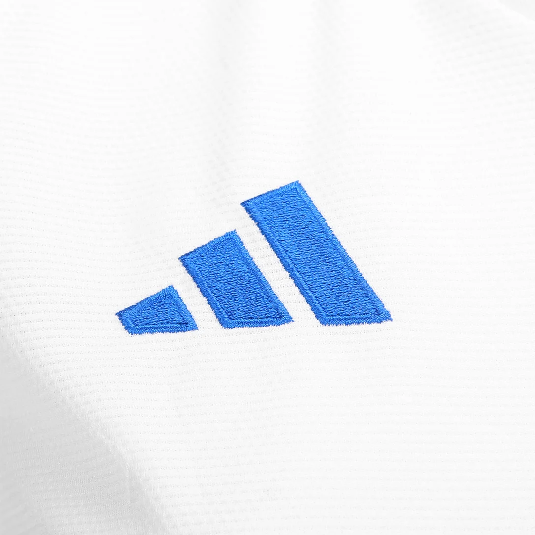 Woman's Cruzeiro Away 26/27  - 4