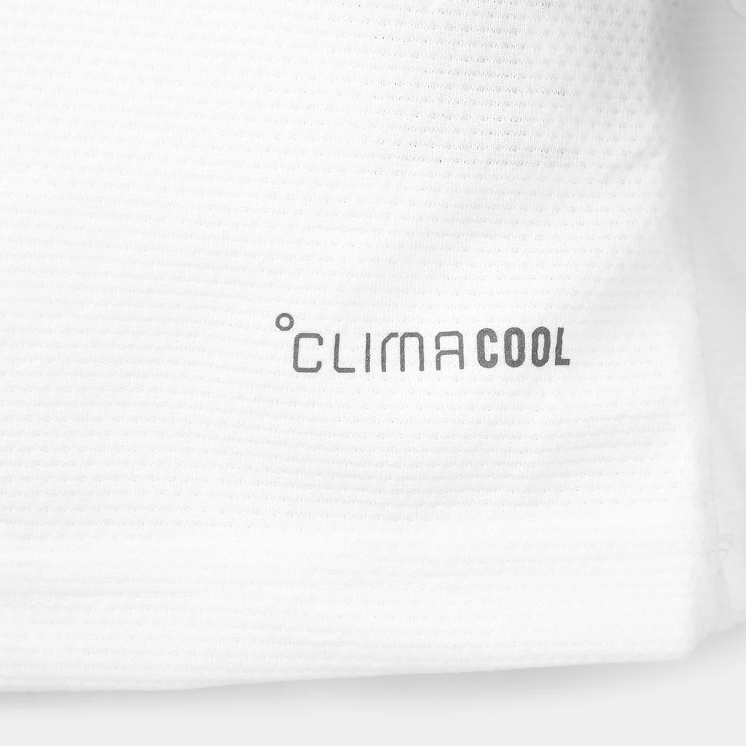 Woman's Cruzeiro Away 26/27  - 6