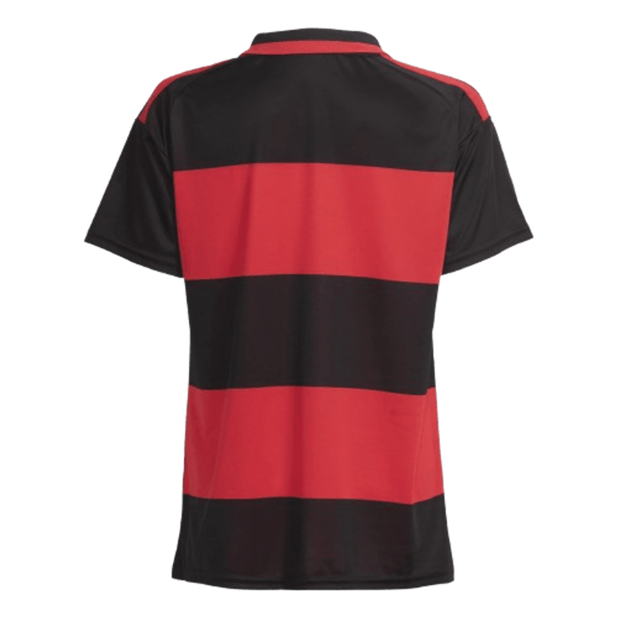 Woman's Flamengo Home 26/27 - 2