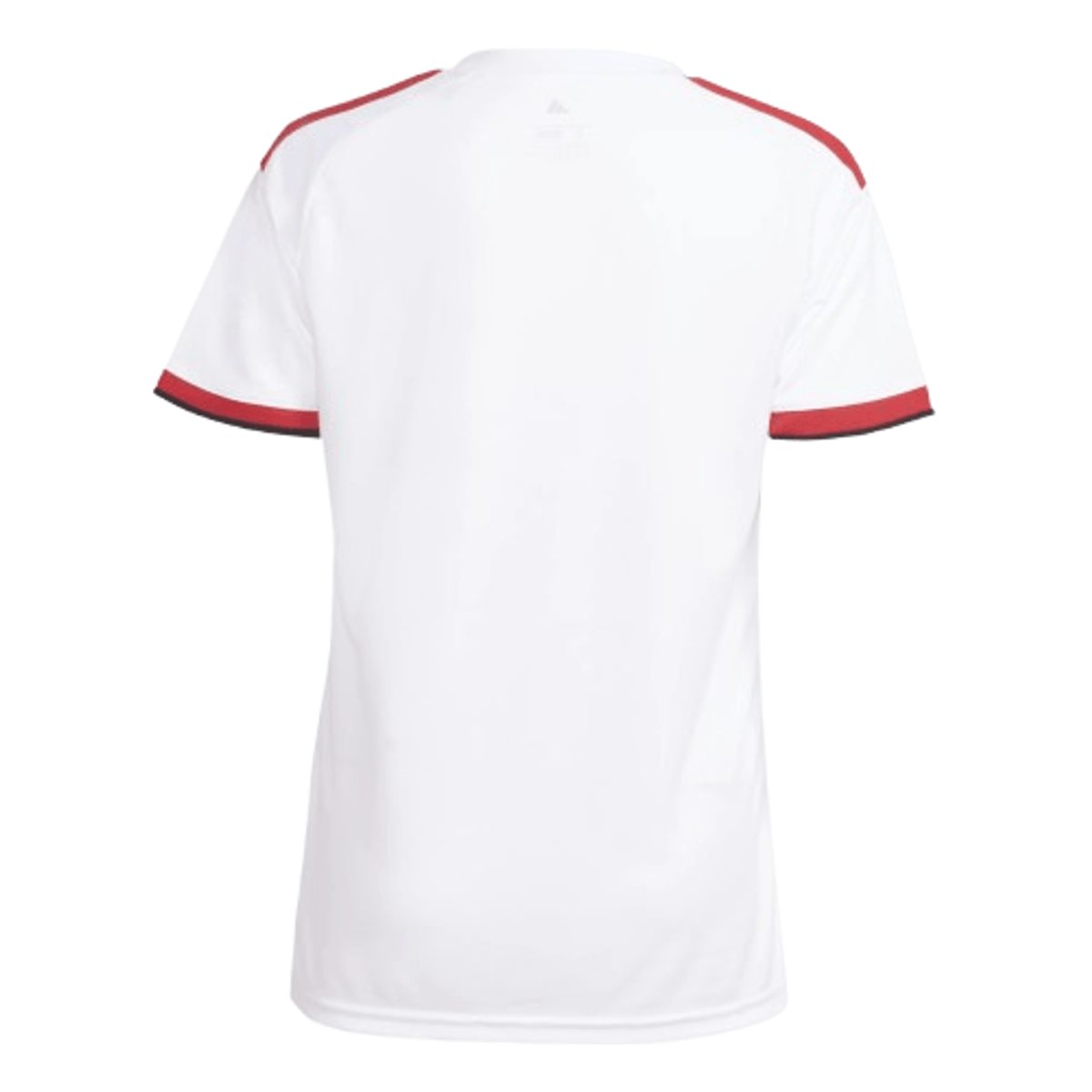 Woman's Flamengo Away 26/27 - 2