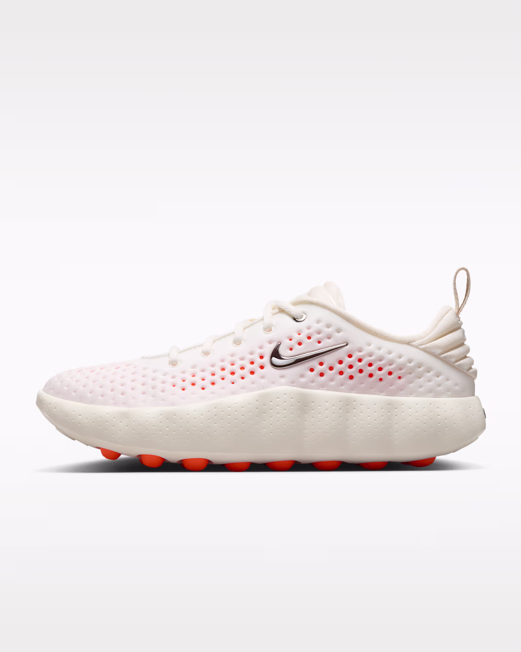 Nike Mind 002