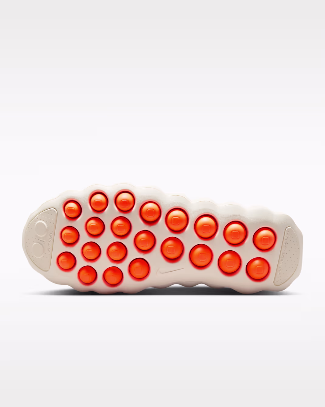 Nike Mind 002 - 2