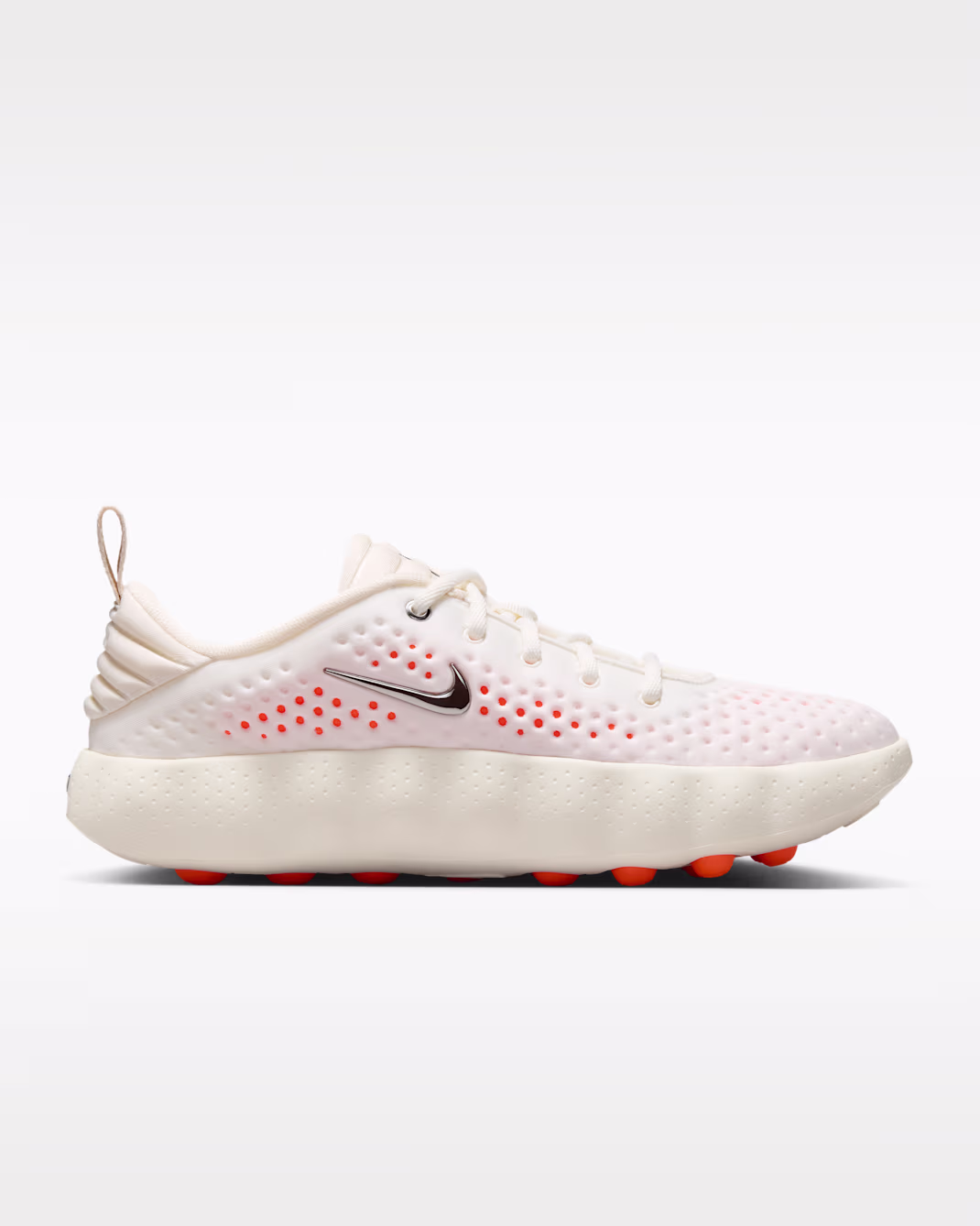Nike Mind 002 - 3