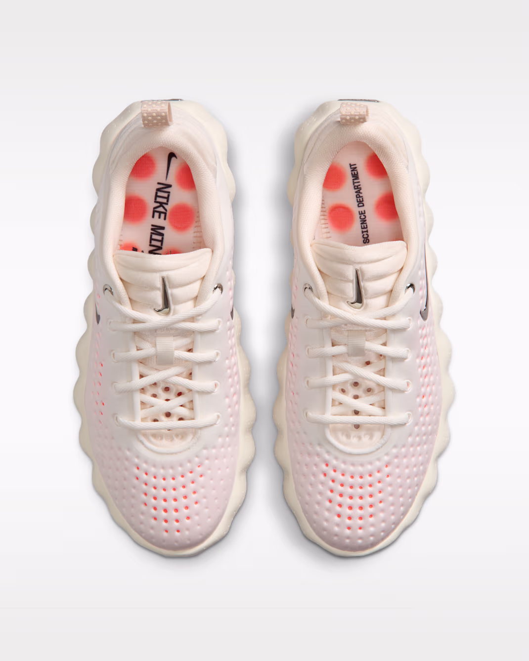 Nike Mind 002 - 4
