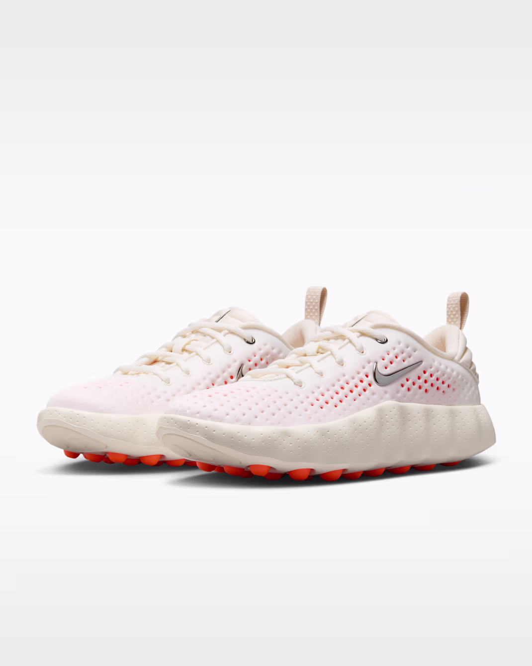 Nike Mind 002 - 5