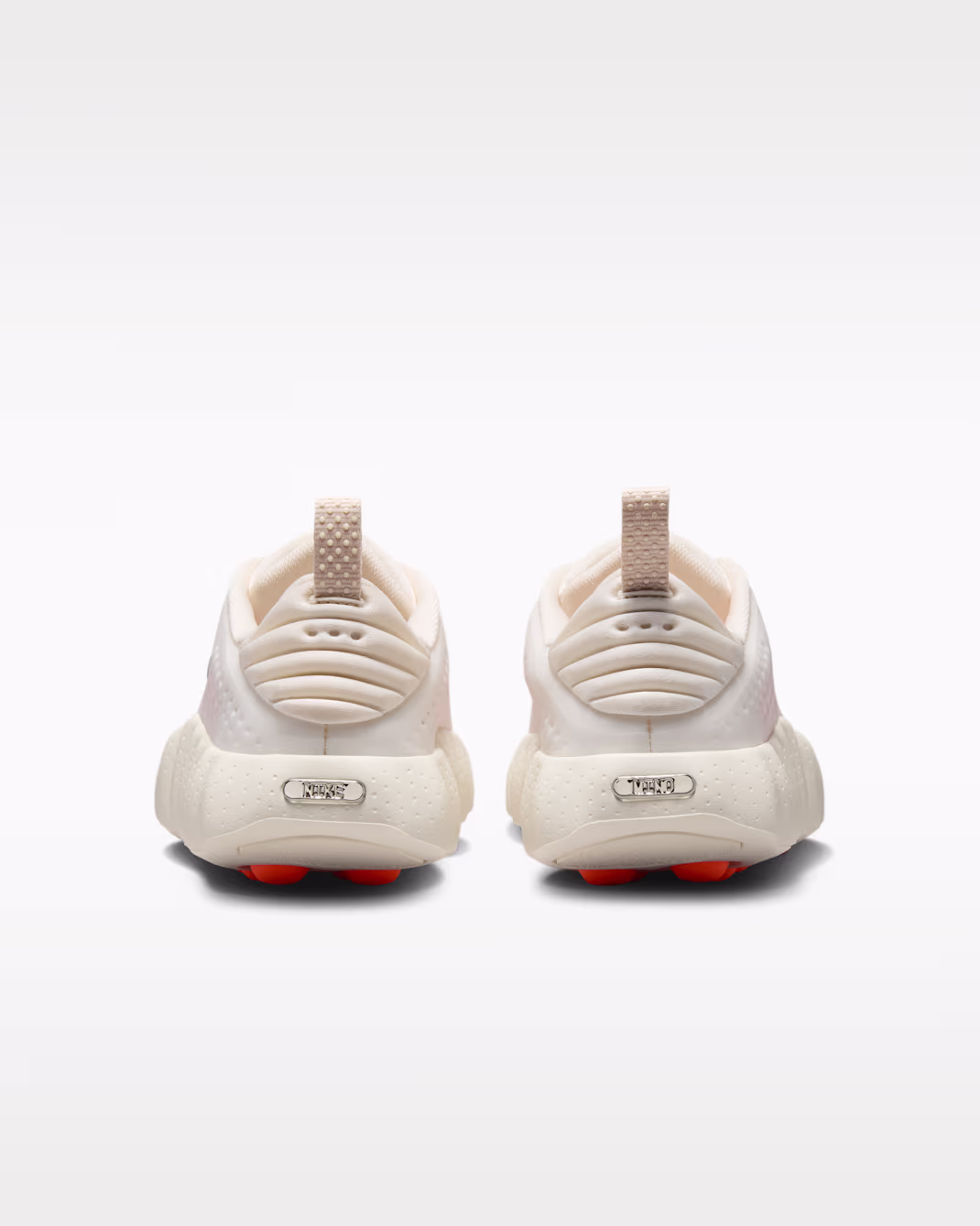 Nike Mind 002 - 6