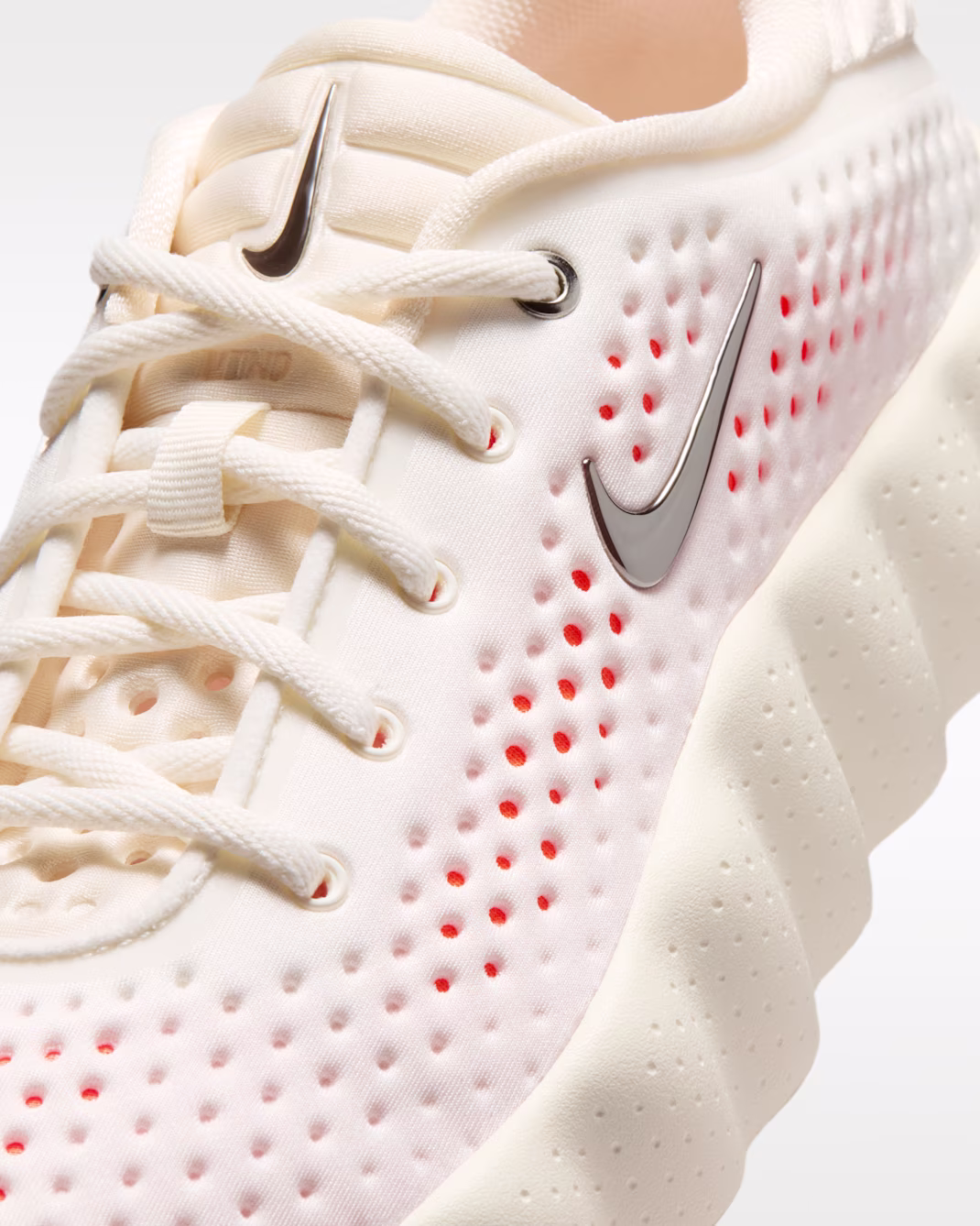 Nike Mind 002 - 8