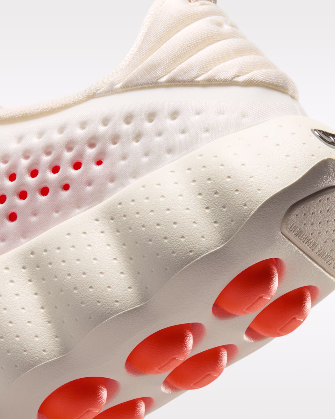 Nike Mind 002 - 9