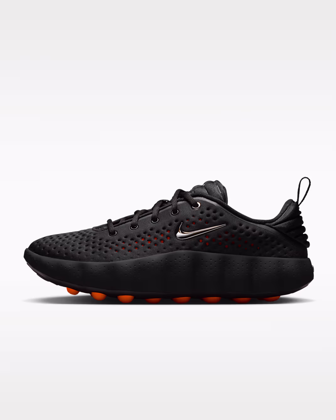 Nike Mind 002 (Black)