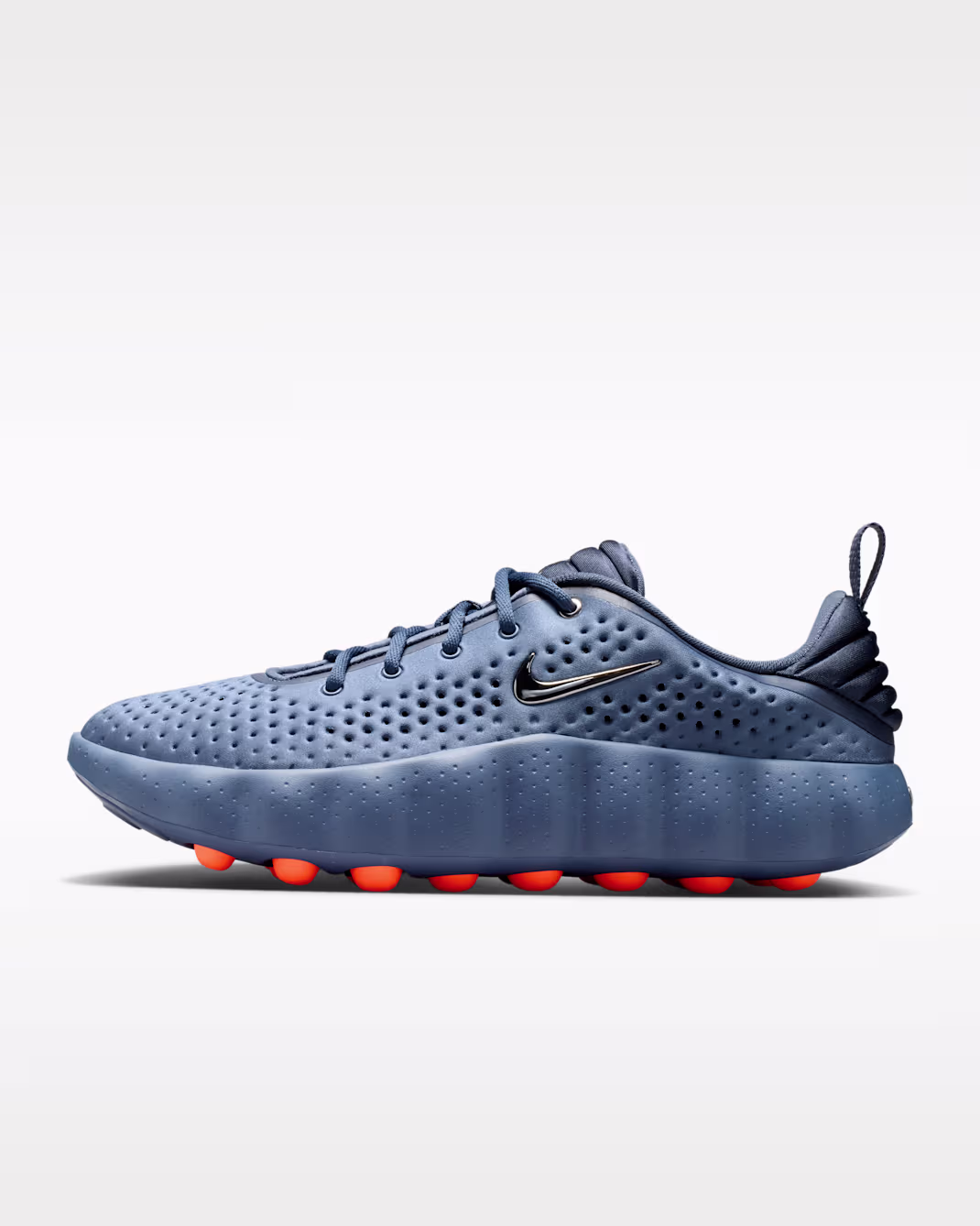 Nike Mind 002 (Blue)