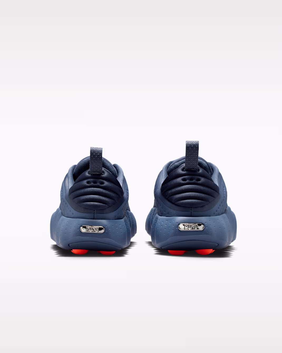Nike Mind 002 (Blue) - 6