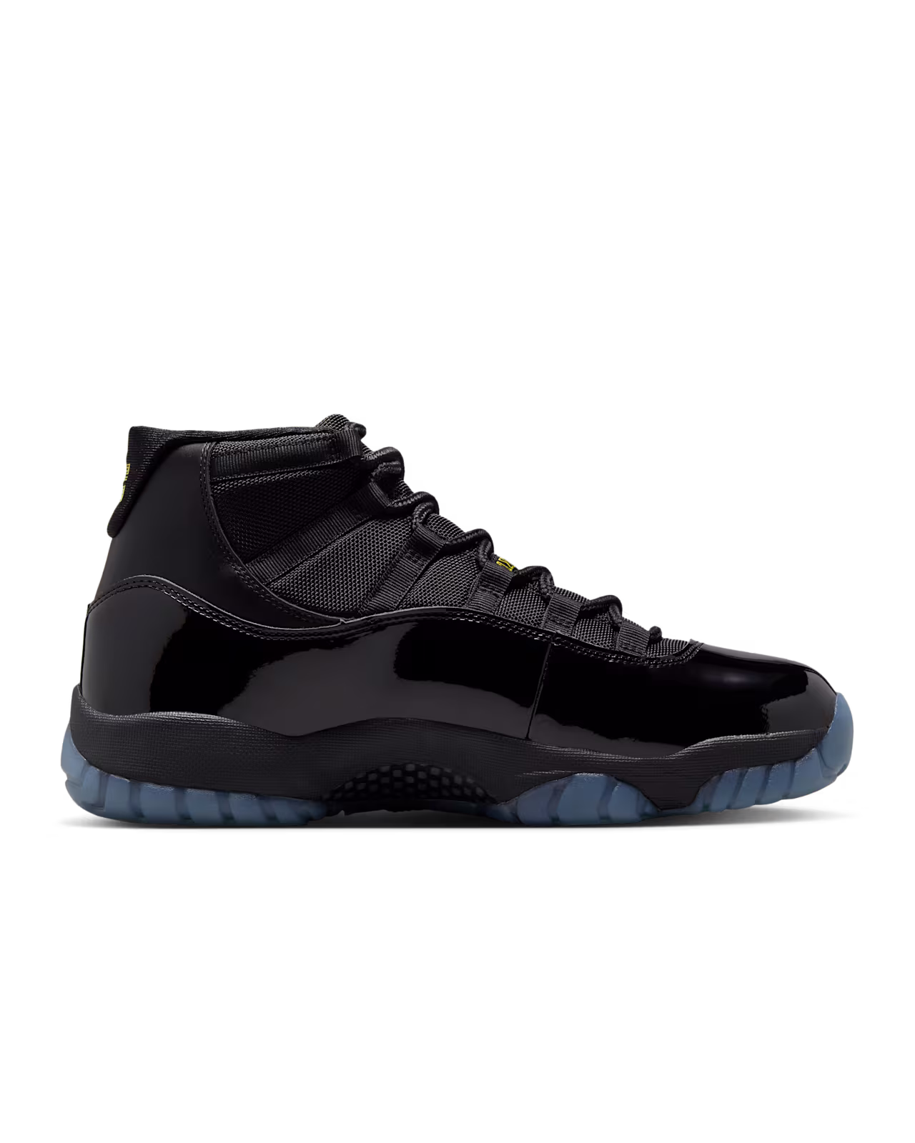 Air Jordan 11 Gamma - 3