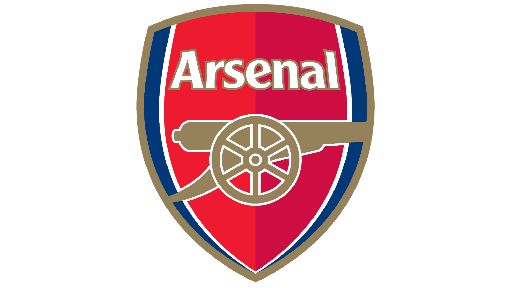 Arsenal Home 2024-25 - 5