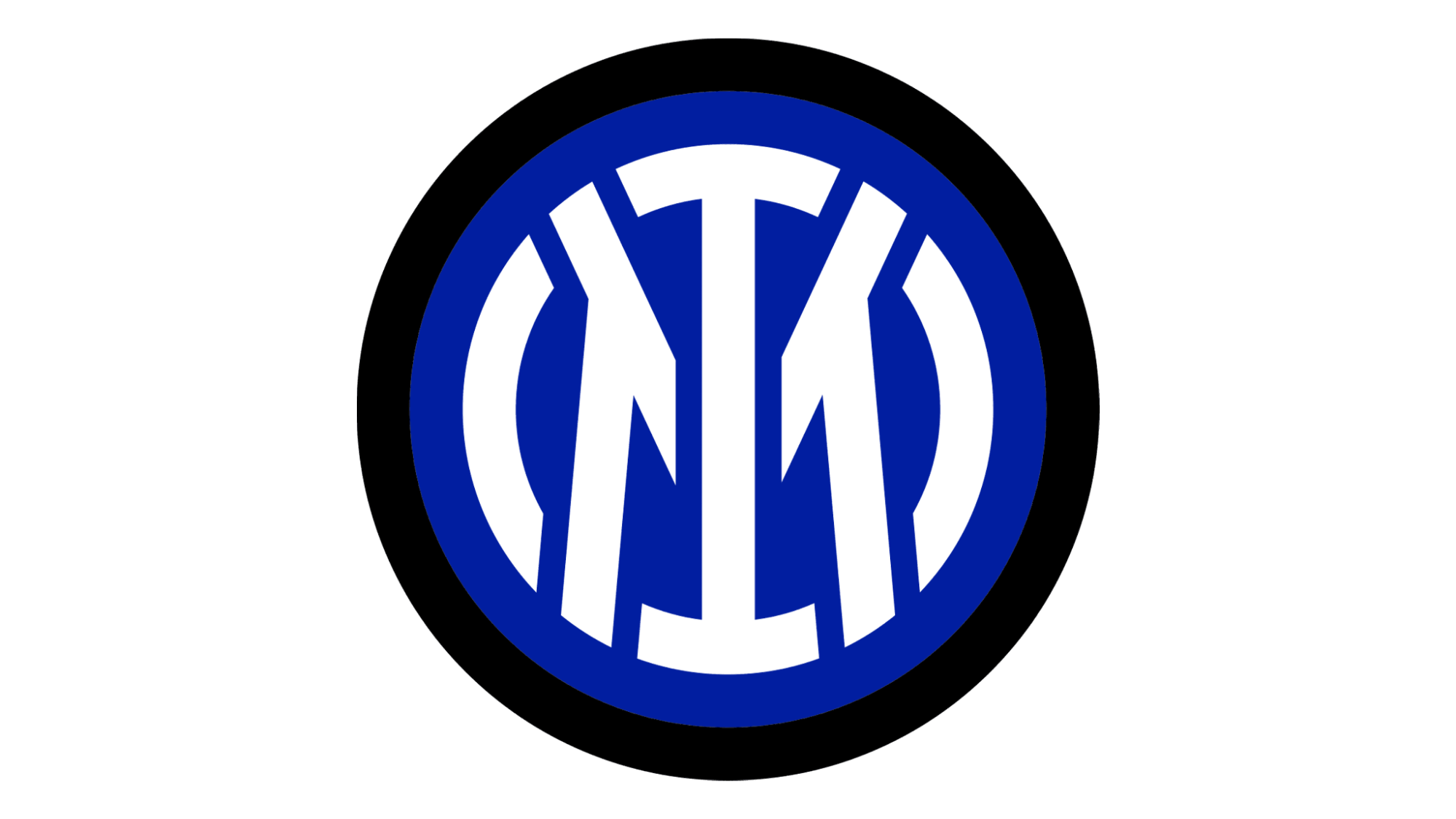 Inter Milan Home 2024-25 - 10