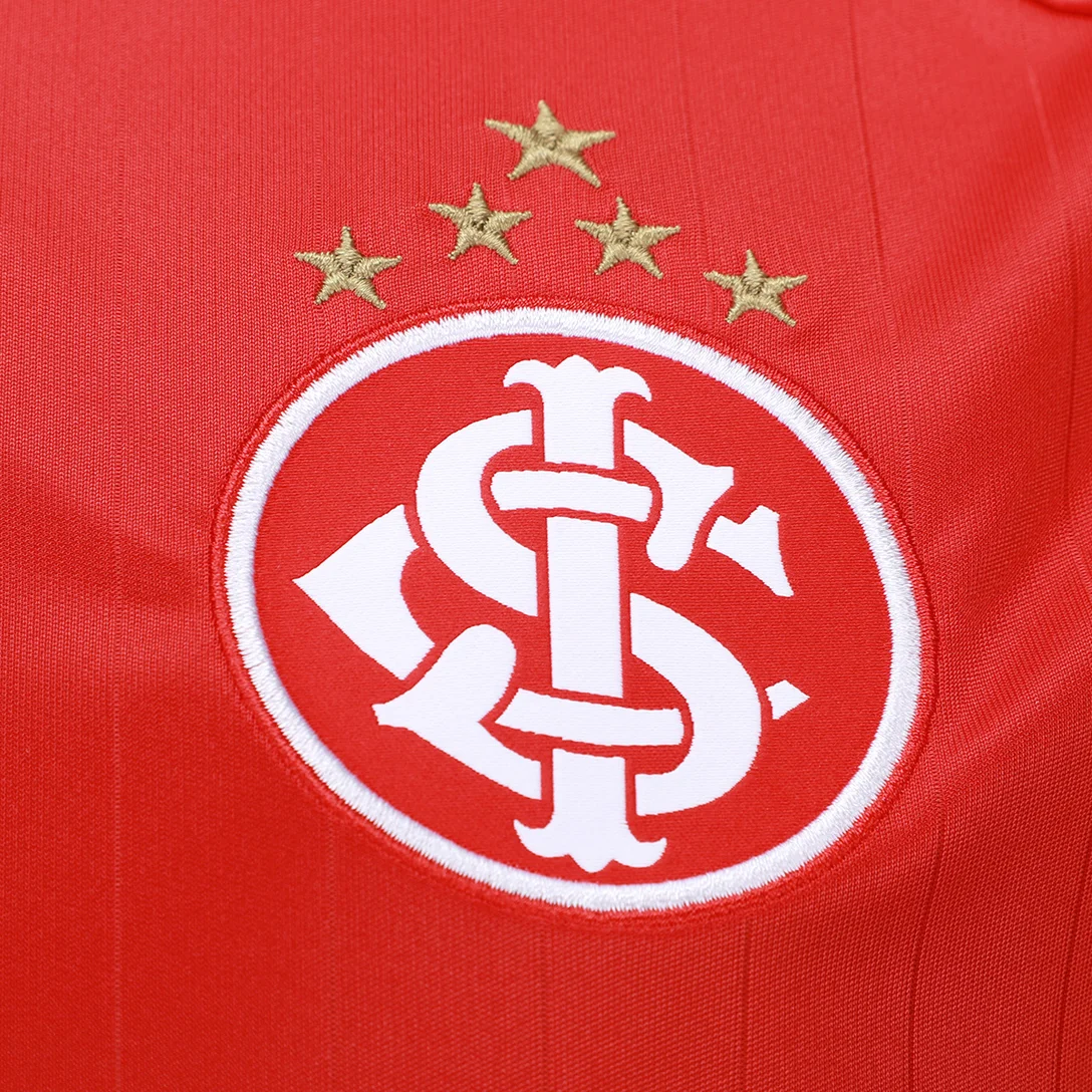 Internacional Home 2024 - 7