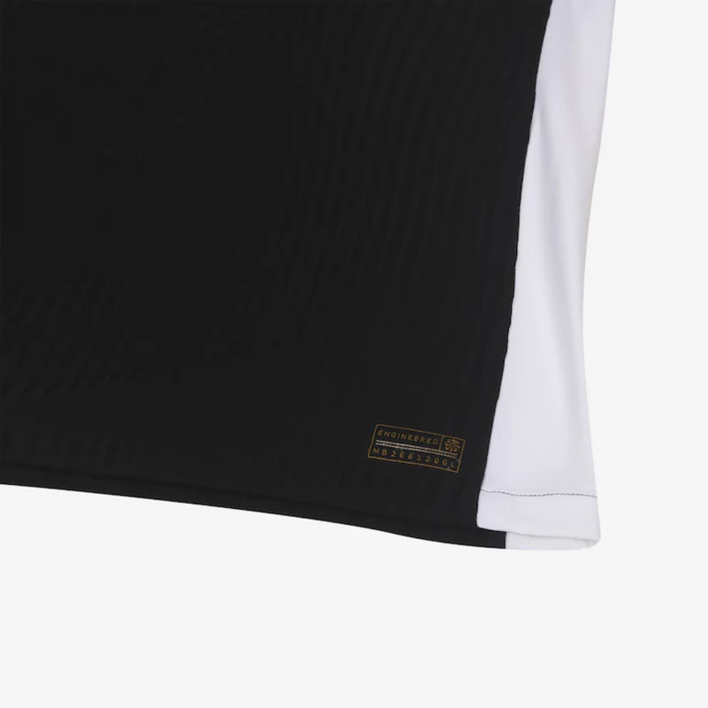 Corinthians Home 2025 - 6