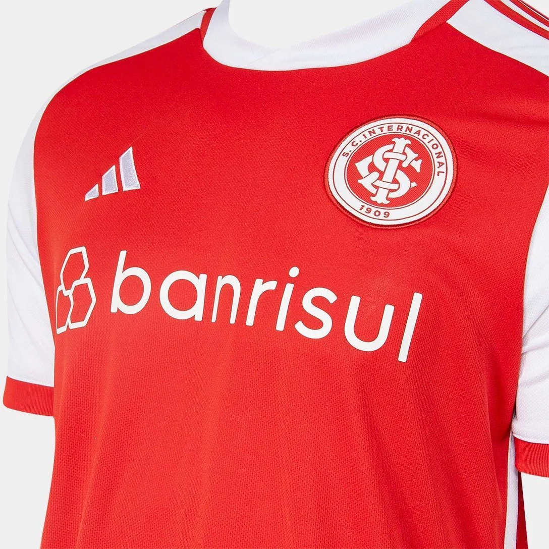 Internacional Home 2025 - 3