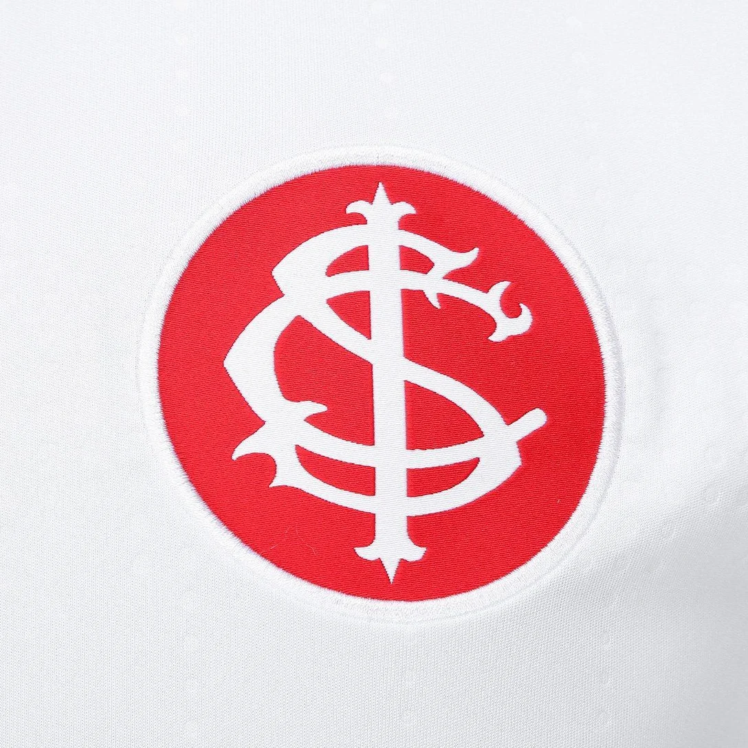 Internacional Away 2025 - 3