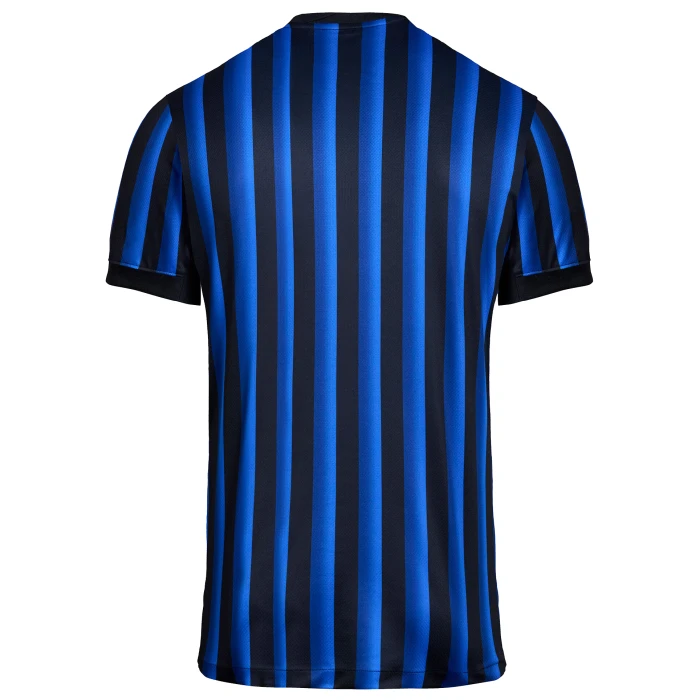 Inter Milan Home 2024-25 - 2