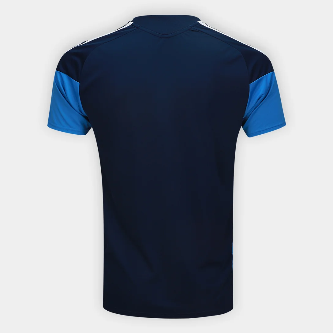 Cruzeiro Training II 2025 - 2