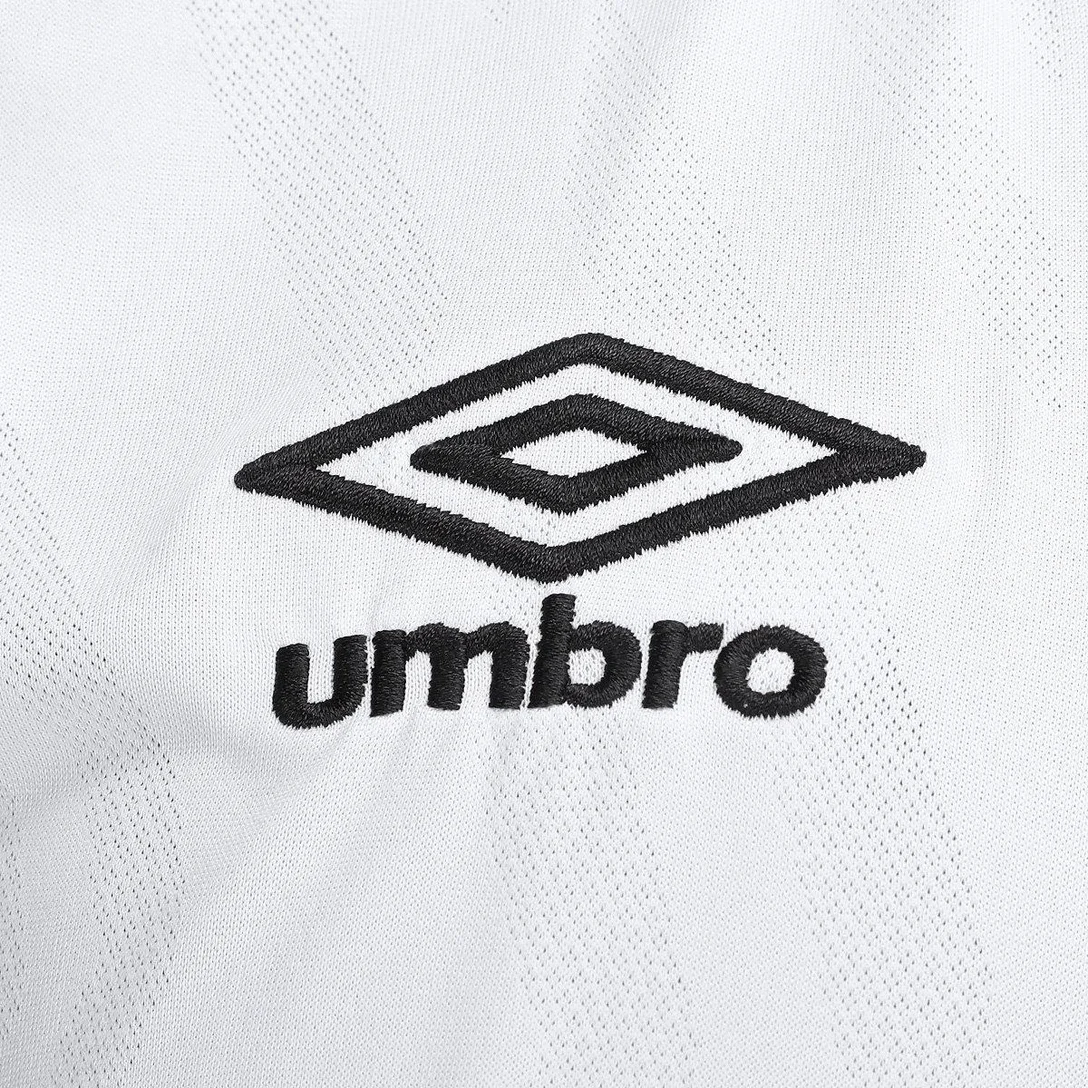 Santos Home 2025 - 4